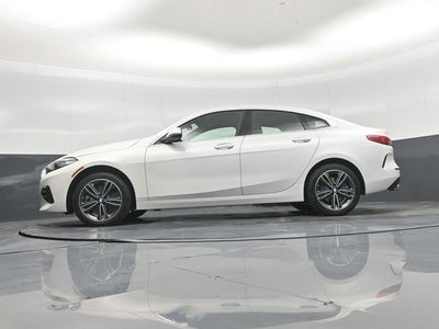 2024 BMW 2 Series 228i