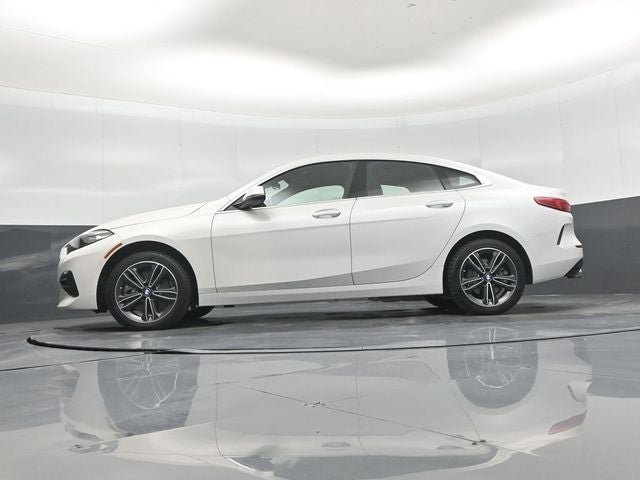 2024 BMW 2 Series 228i
