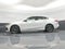 2024 BMW 2 Series 228i