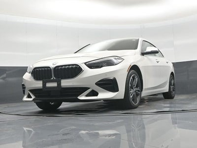 2024 BMW 2 Series 228i