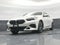 2024 BMW 2 Series 228i