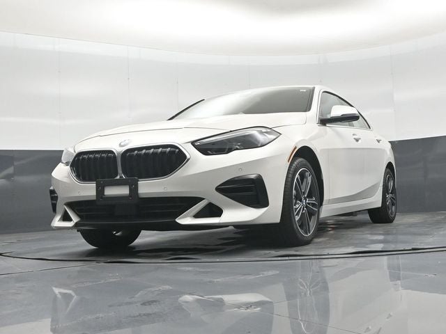 2024 BMW 2 Series 228i