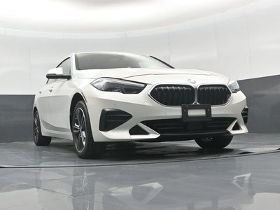 2024 BMW 2 Series 228i