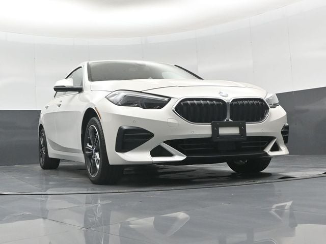 2024 BMW 2 Series 228i
