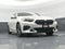 2024 BMW 2 Series 228i