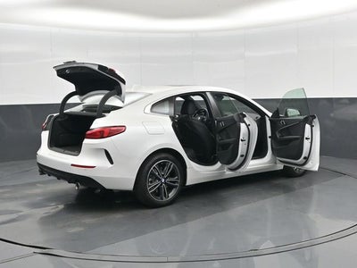 2024 BMW 2 Series 228i