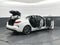 2024 BMW 2 Series 228i