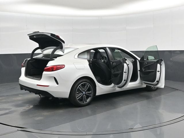 2024 BMW 2 Series 228i