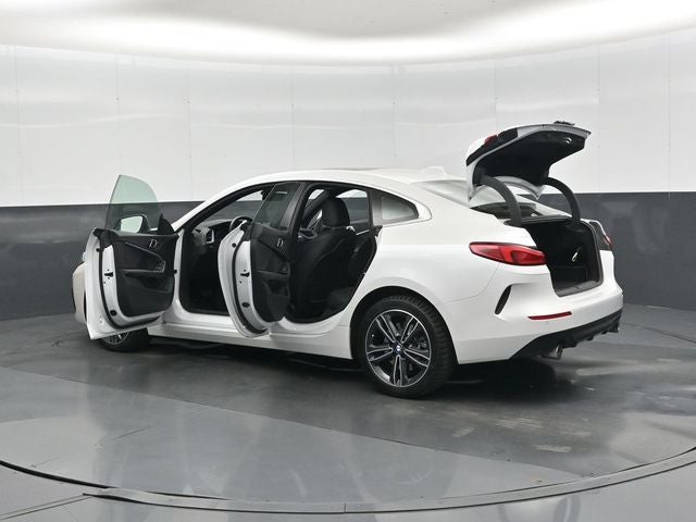 2024 BMW 2 Series 228i