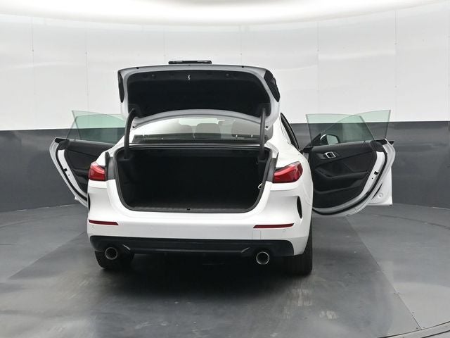2024 BMW 2 Series 228i