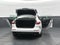 2024 BMW 2 Series 228i