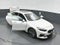 2024 BMW 2 Series 228i