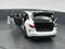 2024 BMW 2 Series 228i