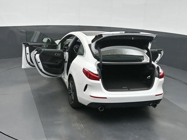 2024 BMW 2 Series 228i