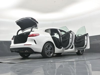 2024 BMW 2 Series 228i