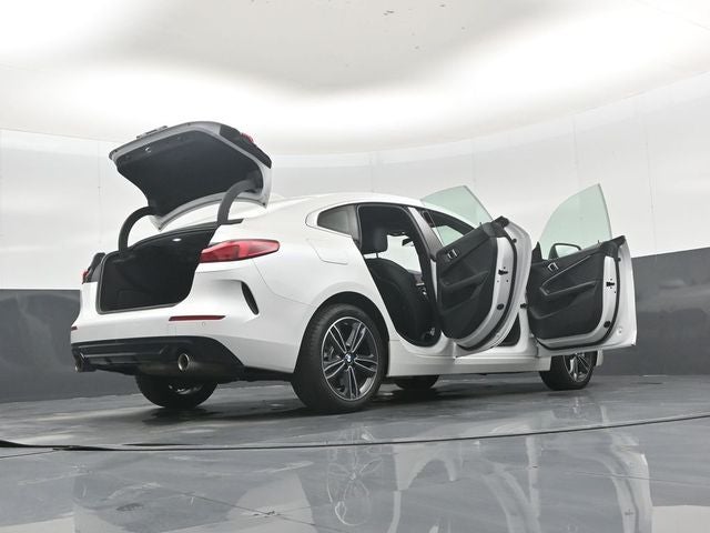 2024 BMW 2 Series 228i