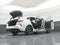 2024 BMW 2 Series 228i