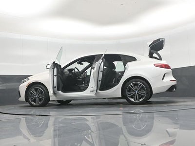 2024 BMW 2 Series 228i