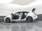 2024 BMW 2 Series 228i