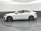 2024 BMW 2 Series 228i