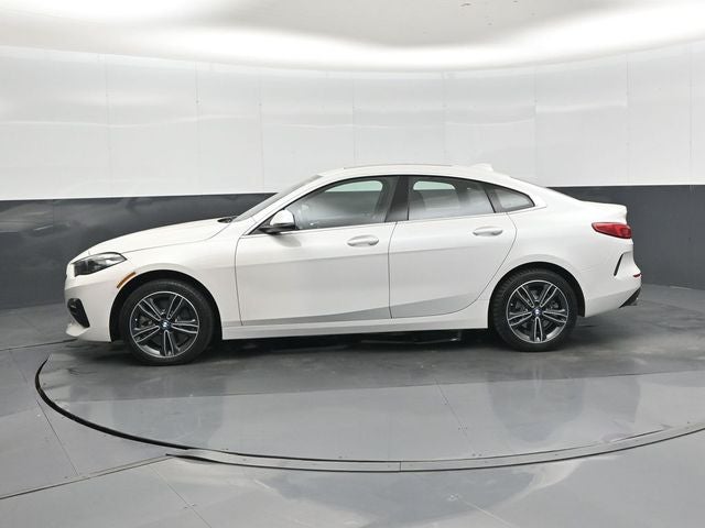 2024 BMW 2 Series 228i