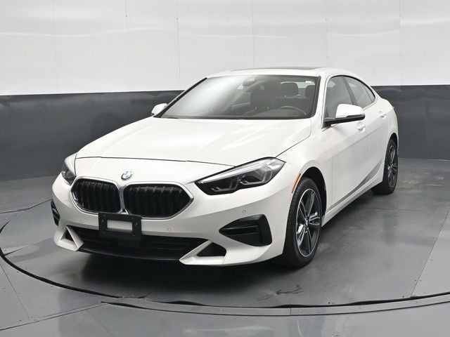 2024 BMW 2 Series 228i