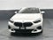 2024 BMW 2 Series 228i