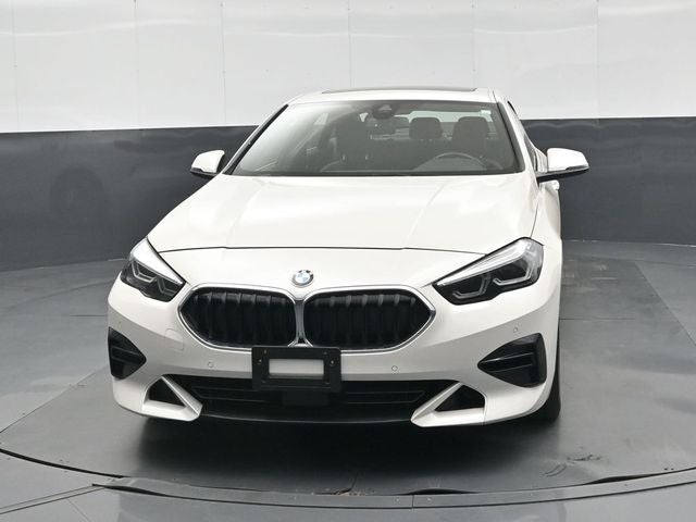 2024 BMW 2 Series 228i