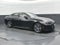 2023 BMW 4 Series 430i Gran Coupe