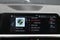 2023 BMW 4 Series 430i Gran Coupe