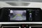 2023 BMW 4 Series 430i Gran Coupe