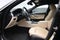 2023 BMW 4 Series 430i Gran Coupe