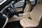 2023 BMW 4 Series 430i Gran Coupe