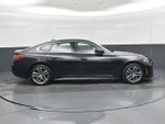 2023 BMW 4 Series 430i Gran Coupe