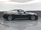 2023 BMW 4 Series 430i Gran Coupe