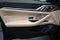 2023 BMW 4 Series 430i Gran Coupe