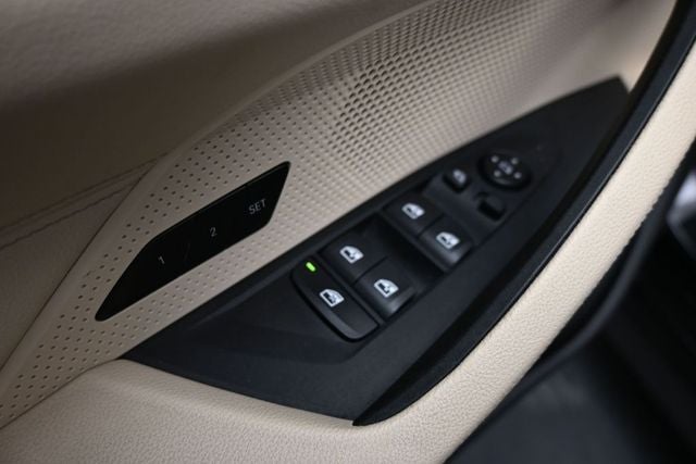2023 BMW 4 Series 430i Gran Coupe