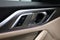 2023 BMW 4 Series 430i Gran Coupe