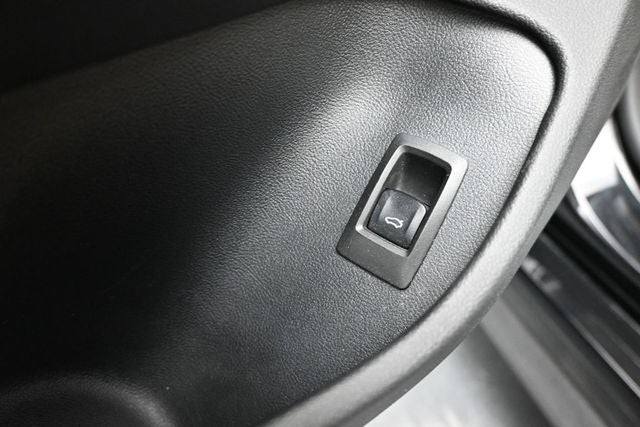 2023 BMW 4 Series 430i Gran Coupe
