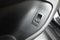 2023 BMW 4 Series 430i Gran Coupe