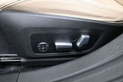 2023 BMW 4 Series 430i Gran Coupe