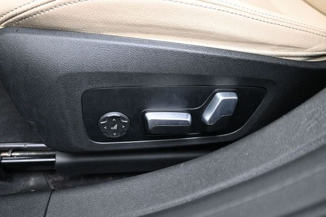 2023 BMW 4 Series 430i Gran Coupe