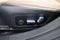 2023 BMW 4 Series 430i Gran Coupe