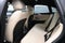 2023 BMW 4 Series 430i Gran Coupe