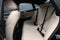 2023 BMW 4 Series 430i Gran Coupe