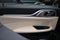 2023 BMW 4 Series 430i Gran Coupe