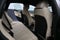 2023 BMW 4 Series 430i Gran Coupe