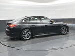 2023 BMW 4 Series 430i Gran Coupe