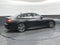 2023 BMW 4 Series 430i Gran Coupe