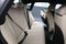 2023 BMW 4 Series 430i Gran Coupe